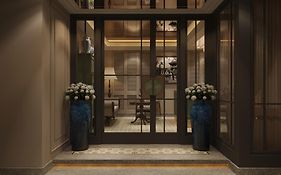 Hoan Kiem Legend Ha Noi Hotel